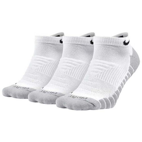 Nike čarape evryday max cushioned za muškarce Cene