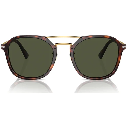 Persol Occhiali da Sole PO3352S 24/31 Smeđa