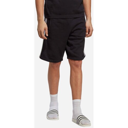 Adidas Moške kratke hlače 3-Stripe kratke IA6351 Cene