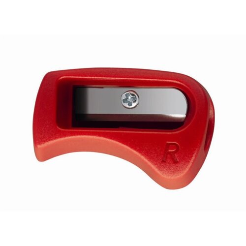 Stabilo Spitzer EASYcolors 4532 Rechtsh&auml;nder rot Cijene