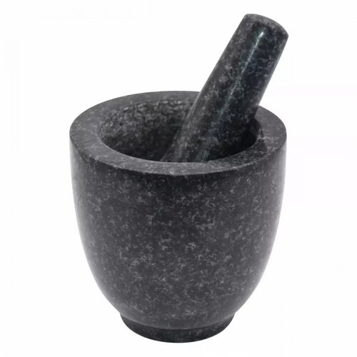 Kinghoff GRANITNA MALTA &Oslash;12cm KH-1680, (21400214) Cene