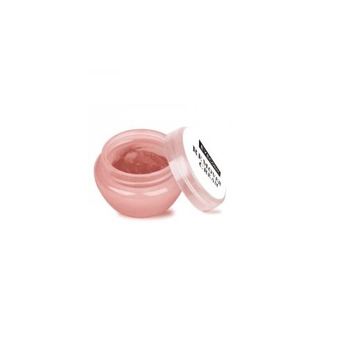 Sredstvo za uklanjanje ljepila za trepavice Eyeconic Pink Cream – 10 g Cijene