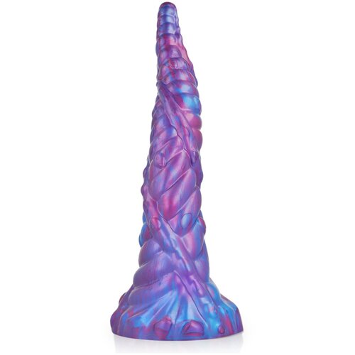 Epic Nokken Dildo Water Creature Slike