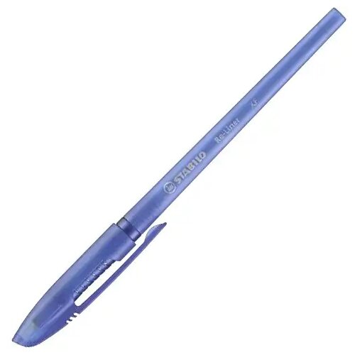 Stabilo Re-Liner XF plava kemijska 0,5mm Cijene
