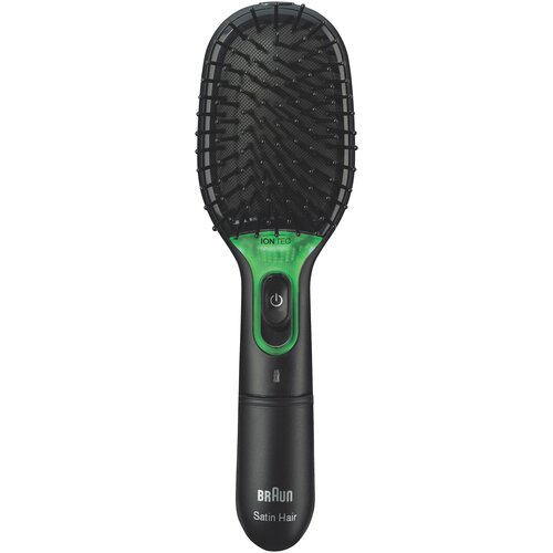 Braun Četka za kosu BR710 Satin Hair 7 Cijene