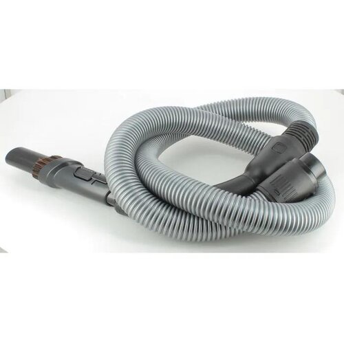 SEB Hose RS-2230001440 Silver 1.4m, (5000541823) Cene