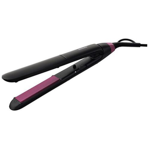 Philips pegla za kosu BHS375/00 Cijene