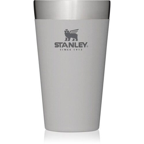 Stanley Adventure Beer Pint 0,47 L Ash Cijene