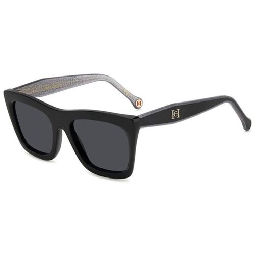 Carolina Herrera Naočare za sunce HER 0226/S BSC/IR Slike