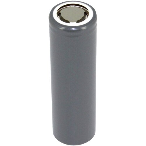 LG INR21700-M50LT specialni akumulatorji 21700 Flat-Top Li-Ion 3.69 V 4800 mAh, (20439291) Cene