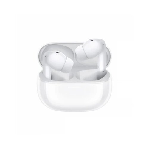 Xiaomi Buds 5 Pro BT-White Cene