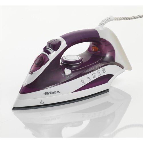 Ariete glačalo 2000 W MOD. 6235 Cene