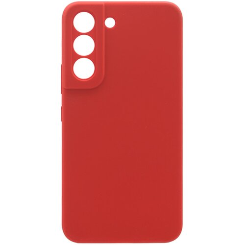  Maska za Samsung S22 Plus/ S906B crvena Summer color Cene