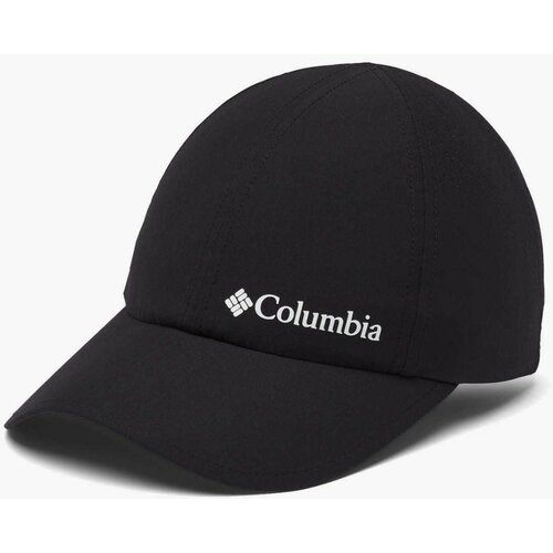 Columbia - Silver Ridge™ III Ball Cap Cene