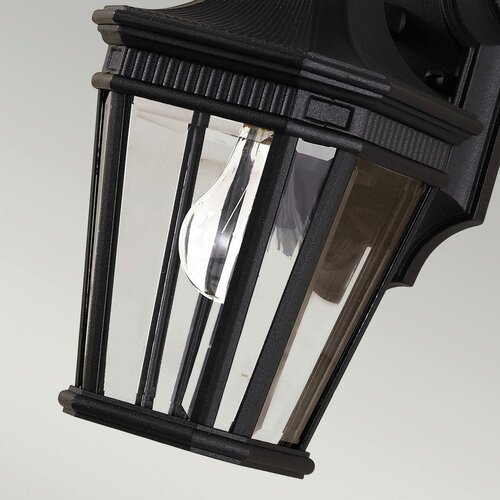 Elstead Lighting zunanja stenska svetilka Slike