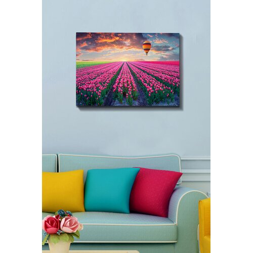 Wallity platno za sliku Tablo-244, 50x70 cm Cene
