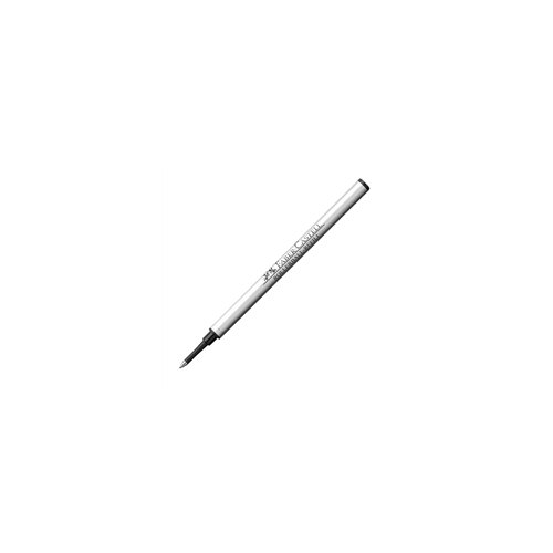 Faber-Castell Patrona (tinta) za roler crna Cene
