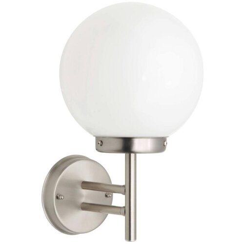 Wofi 4033.01.97.7000 - Spolja&scaron;nja zidna svetiljka REMO 1xE27/60W/230V IP44 Cene