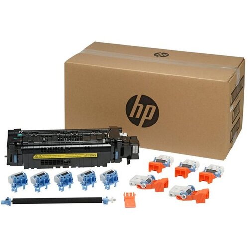 HP L0H25A MAINTENANCE KIT M608/M609/E6055DN Slike