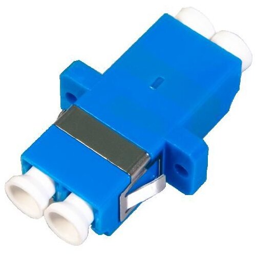Exeshop Adapter ExeLink LC/UPC duplex SM Cene