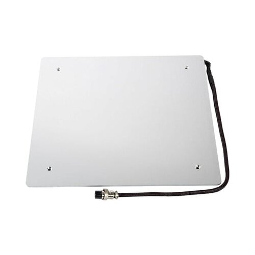 Creality Heated bed - Ender 3 Cijene