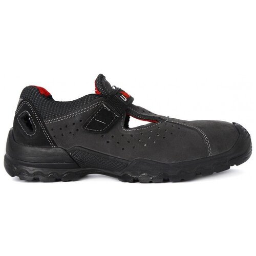 U Power light one S1P src siva Slike