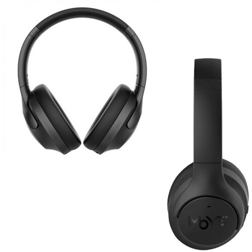 Moye bluetooth slu&amp;scaron;alice T1 timbre anc. Slike