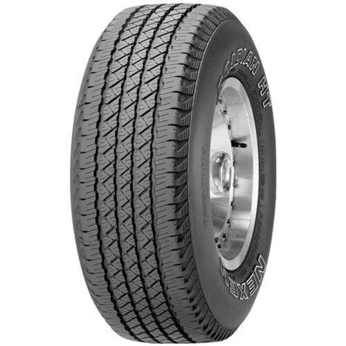 Nexen 215/75 R15 Roadian HT 100S letnja guma Cene
