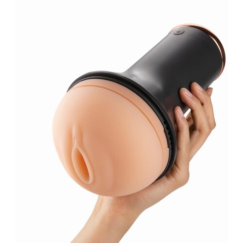 Otouch Inscup1 Vibrator Cijene