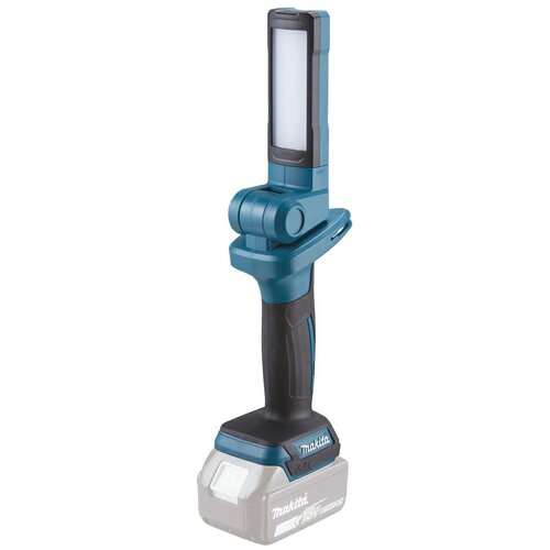 Makita SVETILKA 18V/14,4V DML816X 800lx/500lm + RAZŠIPALNIK, (21371550) Cene