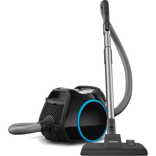  USISIVAČ MIELE BOOST CX1 BLUE PULSE 12831350 Cijene