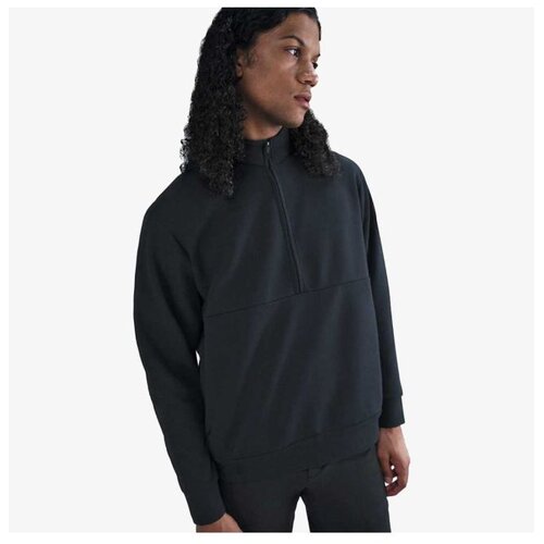Nike M nk df etc is hz Cene