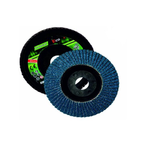  Lamelni disk FI 115 GR.100 Eco Cijene