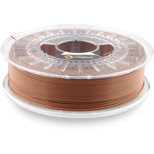 Fillamentum ABS Extrafill Signal Brown, 1.75 mm (750 g) Cene