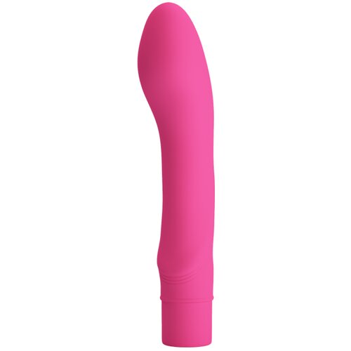 Pretty Love Vibrator G-točke Ira, roza Cene