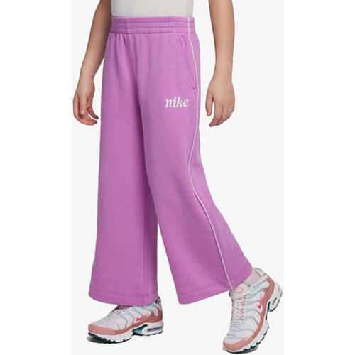Nike Donji deo trenerke Essentials Cene