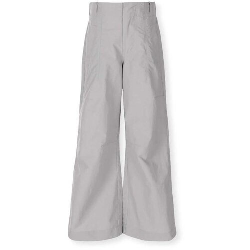 Calvin Klein Pantalone za devojcice Cene