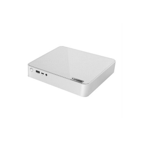 Lenovo ideacentre mini 01IRH8 intel core i5-13420H, 16GB, 512GB ssd (90W20089RM) Cene