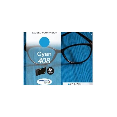 Tinta Epson DURABrite Ultra Spectacles 408/408L cy Cijene