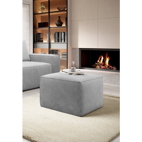 ELTAP Vi�enamjenski Tabure Silla Pouf-Sola 4 Cijene