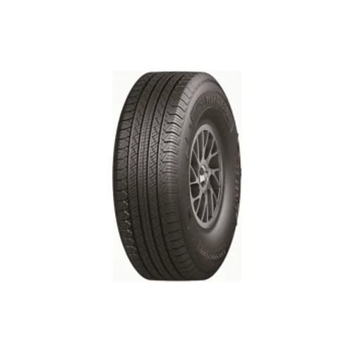 PowerTrac City Rover ( 235/55 R18 104H XL )