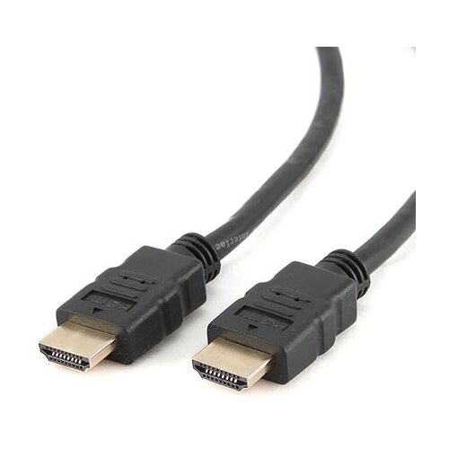  HDMI kabl, M-M v.2.0 20m gold connector, BULK, GEMBIRD CC-HDMI4-20M Cijene