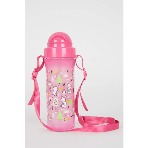 Defacto Water Bottle Slike