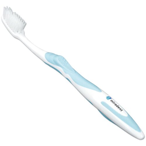 Miradent carebrush supersoft Slike