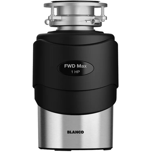 Blanco drobilica FWD Max 526648 Cene