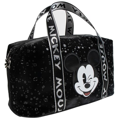 Mickey TOILETRY BAG TOILETBAG Cene