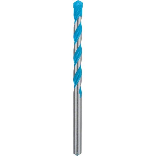 Bosch EXPERT CYL-9 MultiConstruction burgija od 6,5 x 60 x 100 mm 2608900615 Cene