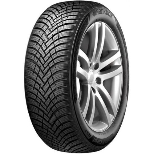 Hankook Zimska guma 205/55R17 Winter i*cept RS3 95V XL FP Cene
