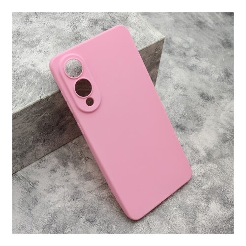  Futrola gentle color za samsung s937b galaxy s25 edge 5g roze ( F122779 ) Slike