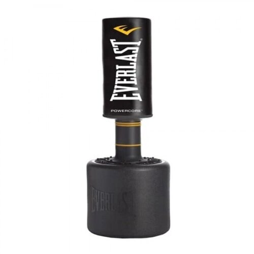 Everlast Powercore Samostojeći Džak Slike